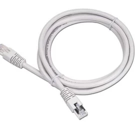 Gembird Pp22-3m Grey 3 Patchcord