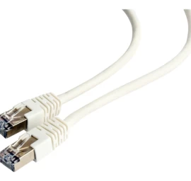 Gembird Pp6-0.5m/w 0.5 Patchcord