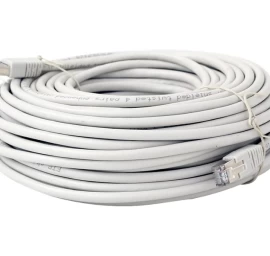 Gembird Pp6-30m 30 Tinklas