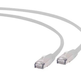 Gembird Pp6a-lszhcu-10m 10 Jungiamųjų Laidų