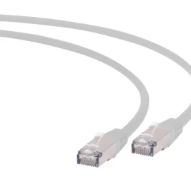 Gembird Pp6a-lszhcu-2m 2 Patchcord