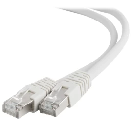 Gembird Pp6a-lszhcu-5m 5 Patchcord