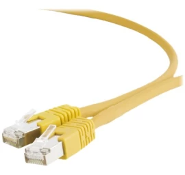 Gembird Pp6a-lszhcu-y-3m 3 Patchcord