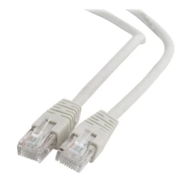 Gembird Pp6u-20m 20 Patchcord
