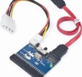 Gembird Sata - Ide-2 Sata - Ide Sata-ide-2 Adapteris