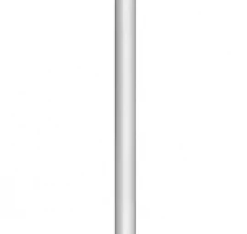 Gembird S/ftp Cat 6a 305 M Montavimo Pilka