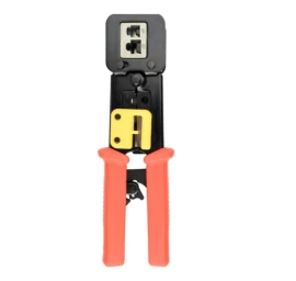 Gembird Universalus Modulinis Modulinis Pjovimo įrankis Rj45 / Rj12 / Rj11