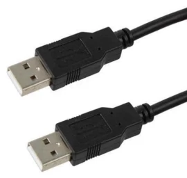 Gembird Usb 2.0 1.8 Kabelis