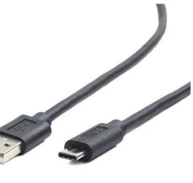 Gembird Usb 3.1 C Tipo Kabelis 1.8