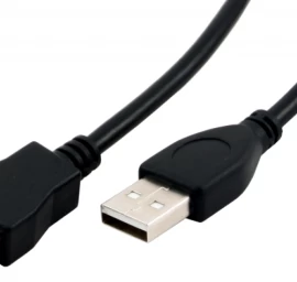 Gembird Usb A 3 Usb Kabelis