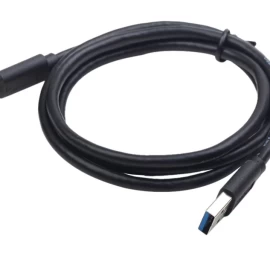 Gembird Usb-c Usb Kabelis 0,5