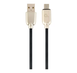 Gembird Usb Kabelis A Tipo Usb 2