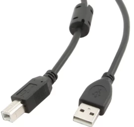 Gembird Usb Kabelis B Tipo 4.5