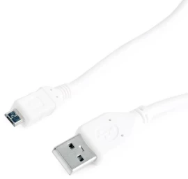 Gembird Usb Kabelis Usb 1
