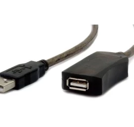 Gembird Usb Kabelis Usb 10