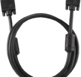 Gembird Vga - Vga 1x Vga (kištukas) 1x Vga (kištukas)