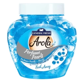 General Fresh, Jūros Kvapo Perlai, 250g (hit)