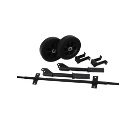 Generatoriaus transportavimo rinkinys KS 10KIT, KÖNNER &amp; SÖHNEN