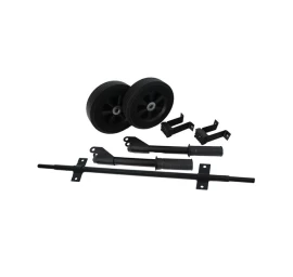 Generatoriaus transportavimo rinkinys KS 7KIT, KÖNNER &amp; SÖHNEN