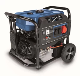 GENERATORIUS SG7100X 5.0 KW