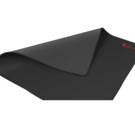 genesis Carbon 500 Xl Pelės Kilimėlis Su Logotipu
