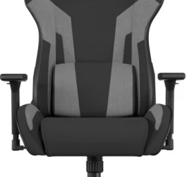 Genesis Gaming Nfg-2096