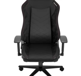 Genesis Nfg-2050 Gaming Nitro 890 G2