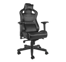 Genesis Nitro 950 Natec Fotelis Nfg-1366