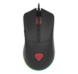 Genesis Nmg-1771 Laidinė Pelė