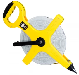Geodezinė Juosta Ermenrich Reel Sl100