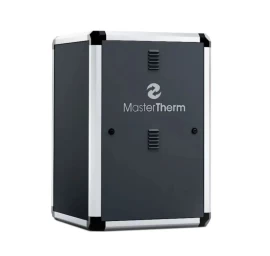 Geoterminis šilumos siurblys Mastertherm Aquamaster 22 Inverter P