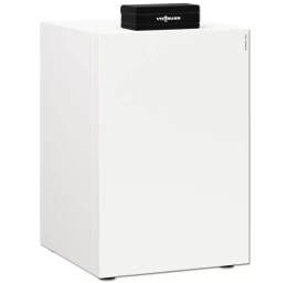 Geoterminis šilumos siurblys Viesmann Vitocal 300-G 5,3kW
