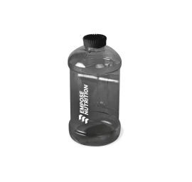 Gertuvė EMPOSE NUTRION Water Jug - 2000ml