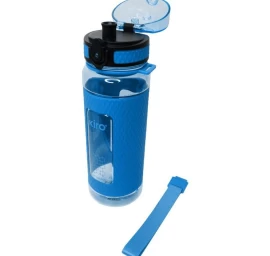 Gertuvė Kiro Blue, 700 ml, mėlyna, KI5045BL