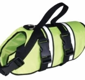 GF Gelbėjimo liemenė 42-66cm, dydis 2, R1/2