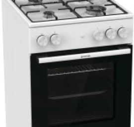 GG5A13WJ Gorenje        gas FS cooker