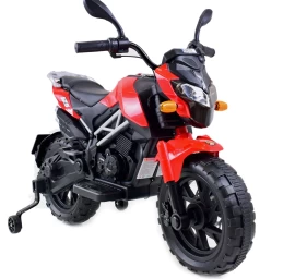 Giant Motor Cross Strong 2 Išskirtinis, Amortizatorius, Dujos Vaire /blf918