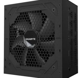 Gigabyte 1000 W Kompiuterio Maitinimo šaltinis Gp-ud1000gm