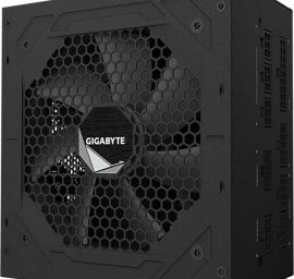 Gigabyte 1000w Kompiuterio Maitinimo šaltinis Gp-ud1000gm Pg5 V2