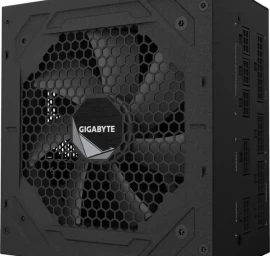 Gigabyte 750 W Kompiuterio Maitinimo šaltinis Gp-ud750gm Pg5