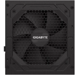 Gigabyte 750w Kompiuterio Maitinimo šaltinis Gp-p750gm