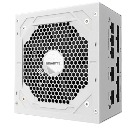 Gigabyte 850w Kompiuterio Maitinimo šaltinis Gp-ud850gm Pg5w