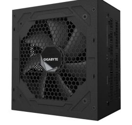 Gigabyte 850w Kompiuterio Maitinimo šaltinis Gp-ud850gm