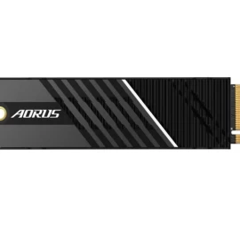 Gigabyte Ag4732tb Ssd (m.2″ /2 Tb )