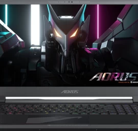 Gigabyte Aorus Asf-d3ee754sh Nešiojamasis Kompiuteris (15.6"/i9-13980hx /rtx4070/16gb/ssd1tb/w11h/black) Gigabyte Aorus Asf-d3ee754sh Nešiojamasis Kompiuteris (15.6"/i9-13980hx /rtx4070/16gb/ssd1tb/w11h/black)
