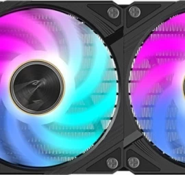Gigabyte Aorus Waterforce X Ii 240 4719331553944 Vandens Aušintuvas.