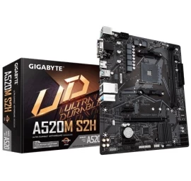Gigabyte B760 Ds3h Ddr4 Pagrindinė Plokštė (socket 1700 /atx)