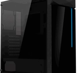 Gigabyte Gb-c200g Korpusas