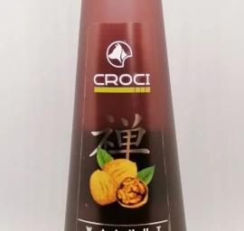 GILL&#039;S OilCare Brilliance šampūnas su graikiškais riešutais 300ml (3), C3052260