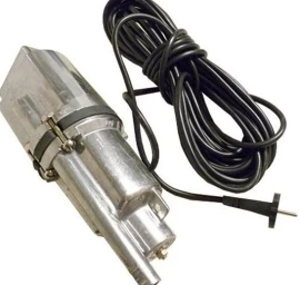 Giluminis vandens siurblys | 250 W (79942V)